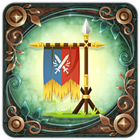 Трофей {trophy} в игре Ni no Kuni 2: Revenant Kingdom для PS4
