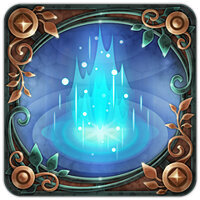 Трофей {trophy} в игре Ni no Kuni 2: Revenant Kingdom для PS4