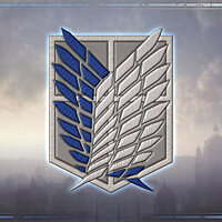 Достижение All Achievements Unlocked в игре Attack on Titan 2 для Xbox One
