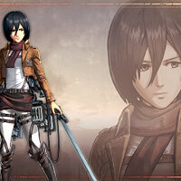Достижение Outstanding Attack 3 в игре Attack on Titan 2 для Xbox One