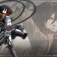 Достижение Exceptional Elimination Assistance в игре Attack on Titan 2 для Xbox One