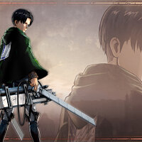 Достижение Journey to the Unknown 1 в игре Attack on Titan 2 для Xbox One