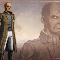 Достижение Top Level Cadet в игре Attack on Titan 2 для Xbox One