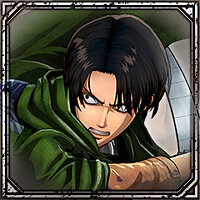Трофей {trophy} в игре Attack on Titan 2 для PS Vita, PS4