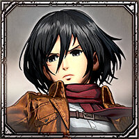 Трофей {trophy} в игре Attack on Titan 2 для PS Vita, PS4