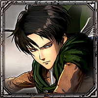 Трофей {trophy} в игре Attack on Titan 2 для PS Vita, PS4