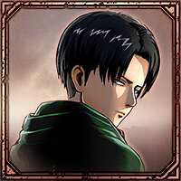 Трофей {trophy} в игре Attack on Titan 2 для PS Vita, PS4