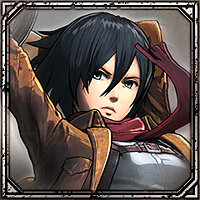 Трофей {trophy} в игре Attack on Titan 2 для PS Vita, PS4