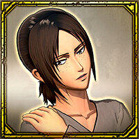 Трофей {trophy} в игре Attack on Titan 2 для PS Vita, PS4