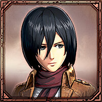 Трофей {trophy} в игре Attack on Titan 2 для PS Vita, PS4