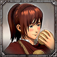 Трофей {trophy} в игре Attack on Titan 2 для PS Vita, PS4