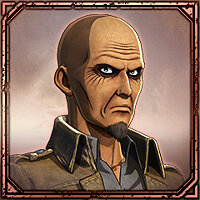 Трофей {trophy} в игре Attack on Titan 2 для PS Vita, PS4