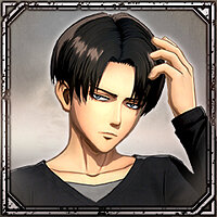 Трофей {trophy} в игре Attack on Titan 2 для PS Vita, PS4