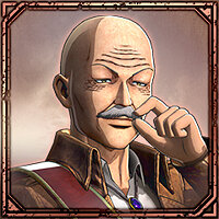 Трофей {trophy} в игре Attack on Titan 2 для PS Vita, PS4