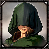Трофей {trophy} в игре Attack on Titan 2 для PS Vita, PS4