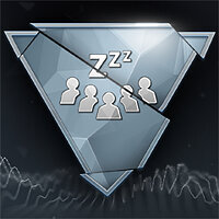 Трофей {trophy} в игре Assassin's Creed: Rogue Remastered для PS4