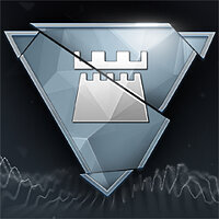 Трофей {trophy} в игре Assassin's Creed: Rogue Remastered для PS4