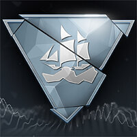 Трофей {trophy} в игре Assassin's Creed: Rogue Remastered для PS4