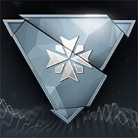 Трофей {trophy} в игре Assassin's Creed: Rogue Remastered для PS4