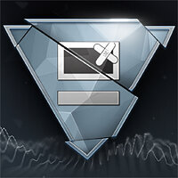 Трофей {trophy} в игре Assassin's Creed: Rogue Remastered для PS4