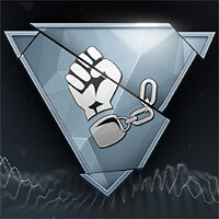 Трофей {trophy} в игре Assassin's Creed: Rogue Remastered для PS4