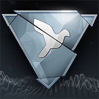 Трофей {trophy} в игре Assassin's Creed: Rogue Remastered для PS4