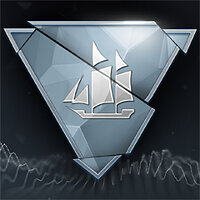 Трофей {trophy} в игре Assassin's Creed: Rogue Remastered для PS4