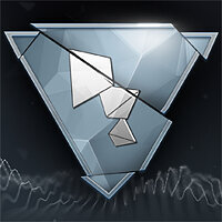 Трофей {trophy} в игре Assassin's Creed: Rogue Remastered для PS4