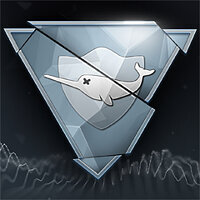 Трофей {trophy} в игре Assassin's Creed: Rogue Remastered для PS4