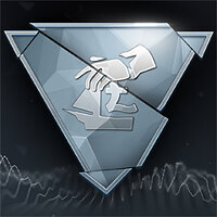 Трофей {trophy} в игре Assassin's Creed: Rogue Remastered для PS4