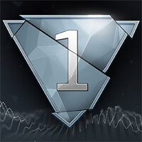 Трофей {trophy} в игре Assassin's Creed: Rogue Remastered для PS4