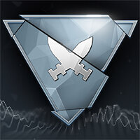 Трофей {trophy} в игре Assassin's Creed: Rogue Remastered для PS4