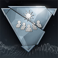 Трофей {trophy} в игре Assassin's Creed: Rogue Remastered для PS4