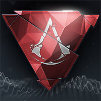 Трофей {trophy} в игре Assassin's Creed: Rogue Remastered для PS4