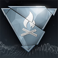 Трофей {trophy} в игре Assassin's Creed: Rogue Remastered для PS4