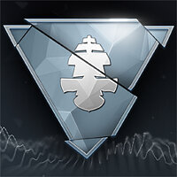 Трофей {trophy} в игре Assassin's Creed: Rogue Remastered для PS4