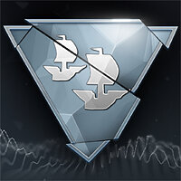 Трофей {trophy} в игре Assassin's Creed: Rogue Remastered для PS4