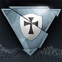 Трофей {trophy} в игре Assassin's Creed: Rogue Remastered для PS4
