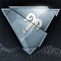 Трофей {trophy} в игре Assassin's Creed: Rogue Remastered для PS4
