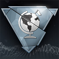 Трофей {trophy} в игре Assassin's Creed: Rogue Remastered для PS4