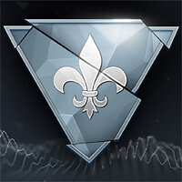 Трофей {trophy} в игре Assassin's Creed: Rogue Remastered для PS4