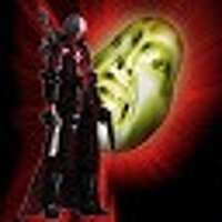 Достижение The Devil Made Me Do It в игре Devil May Cry HD Collection для Steam
