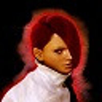 Достижение The Sky's The Limit в игре Devil May Cry HD Collection для Steam