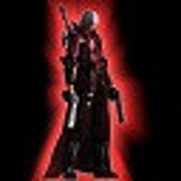 Достижение Warming Up! в игре Devil May Cry HD Collection для Steam