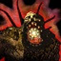 Достижение Sin City в игре Devil May Cry HD Collection для Steam