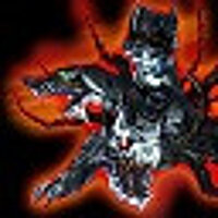 Достижение Man's Best Friend в игре Devil May Cry HD Collection для Steam