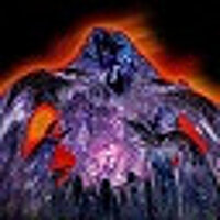 Достижение Asylum в игре Devil May Cry HD Collection для Steam
