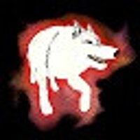 Достижение Hungry Like the Wolves в игре Devil May Cry HD Collection для Steam