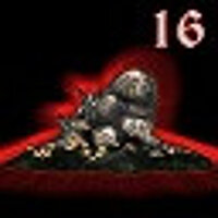 Достижение Night Terrors в игре Devil May Cry HD Collection для Steam