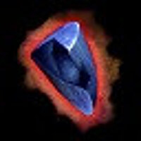 Достижение Caeruleus Diabolus в игре Devil May Cry HD Collection для Steam